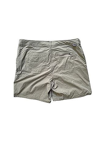 Patagonia Active Pants (view 2)