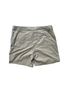 Patagonia Solid Tan Active Pants Size 16 - photo 2