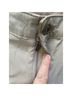 Patagonia Solid Tan Active Pants Size 16 - photo 4
