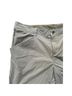 Patagonia Solid Tan Active Pants Size 16 - photo 6