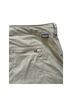 Patagonia Solid Tan Active Pants Size 16 - photo 7