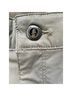 Patagonia Solid Tan Active Pants Size 16 - photo 5