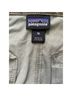 Patagonia Solid Tan Active Pants Size 16 - photo 3