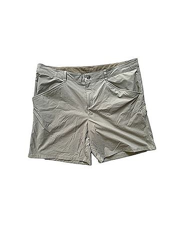 Patagonia Active Pants (view 1)
