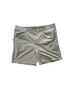 Patagonia Solid Tan Active Pants Size 16 - photo 1