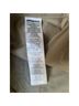 Patagonia Solid Tan Active Pants Size 16 - photo 9