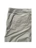 Patagonia Solid Tan Active Pants Size 16 - photo 8