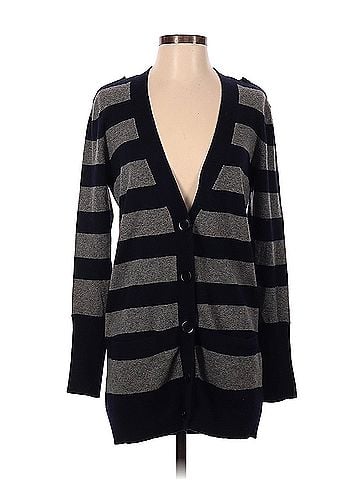 Vince. Vince. Cashmere Cardigan (view 1)