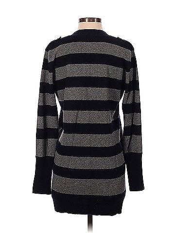 Vince. Vince. Cashmere Cardigan (view 2)