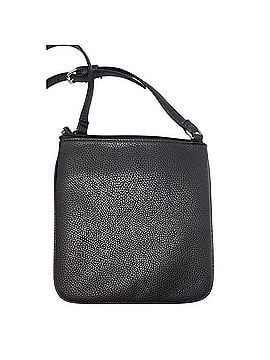 Nautica Crossbody Bag (view 2)