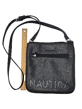 Nautica Crossbody Bag (view 1)