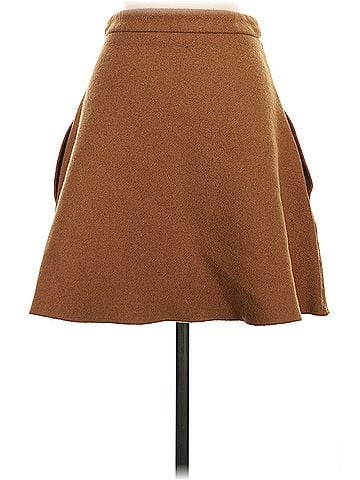 Maje Maje Casual Skirt (view 2)