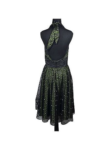 Adrianna Papell Boutique Casual Dress (view 2)