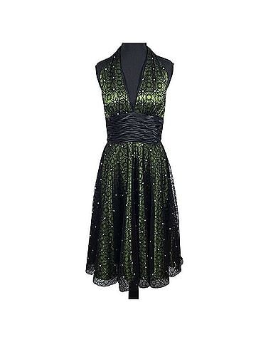 Adrianna Papell Boutique Casual Dress (view 1)