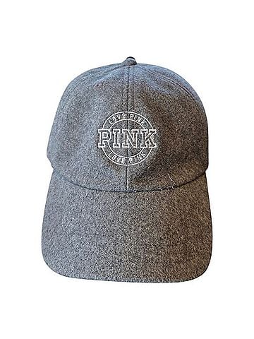 Victoria's Secret Baseball Cap (view 1)