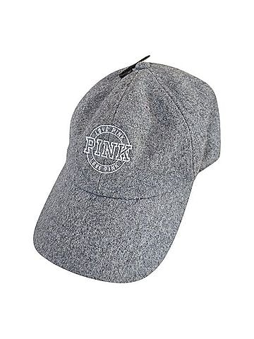 Victoria's Secret Baseball Cap (view 2)