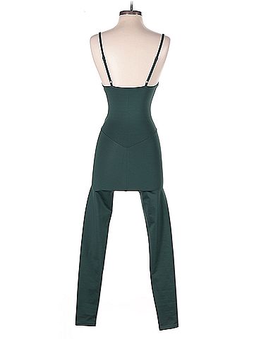 Girlfriend Collective Girlfriend Collective Jumpsuit (view 2)