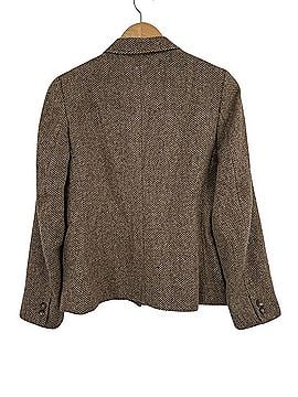 Gordon & Co. Jacket (view 2)