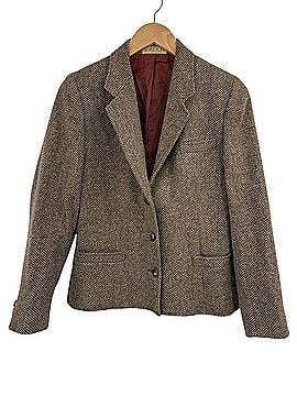 Gordon & Co. Jacket (view 1)