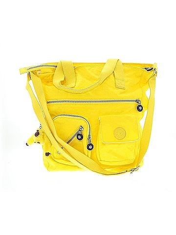 Kipling Kipling Crossbody Bag (view 1)