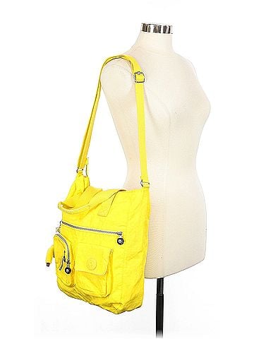 Kipling Kipling Crossbody Bag (view 2)