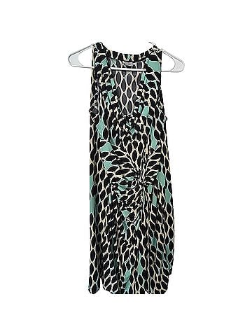 Worthington Casual Dress (view 1)