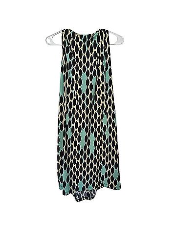 Worthington Casual Dress (view 2)