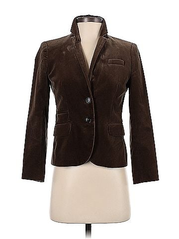 J.Crew J.Crew Blazer (view 1)