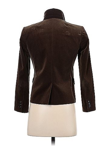 J.Crew J.Crew Blazer (view 2)