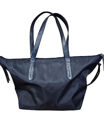Botkier Leather Tote (view 2)