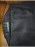 Botkier 100% Nylon Black Leather Tote One size - photo 5