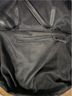 Botkier 100% Nylon Black Leather Tote One size - photo 7