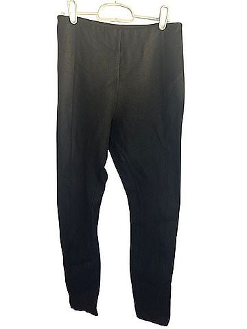 Lyssé Leggings (view 1)