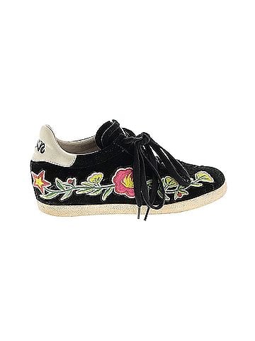 Ash Ash Sneakers (view 1)