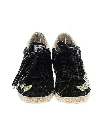 Ash Ash Sneakers (view 2)