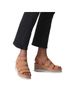 Sorel Joanie III Sandals - photo 1