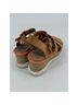 Sorel Joanie III Sandals - photo 10