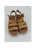 Sorel Joanie III Sandals - photo 5