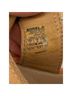 Sorel Joanie III Sandals - photo 3