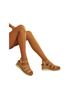 Sorel Joanie III Sandals - photo 11