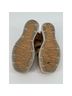 Sorel Joanie III Sandals - photo 6