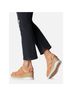 Sorel Joanie III Sandals - photo 9