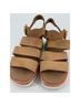 Sorel Joanie III Sandals - photo 8