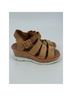 Sorel Joanie III Sandals - photo 4