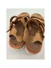 Sorel Joanie III Sandals - photo 7