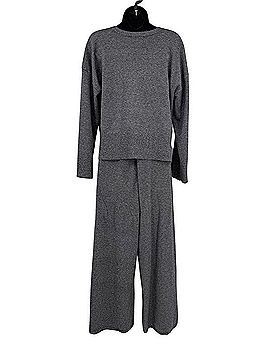 Marled Sweatpants (view 2)