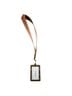 Coach Coach lanyard Makeup Bag - photo 2