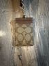 Coach Coach lanyard Makeup Bag - photo 3