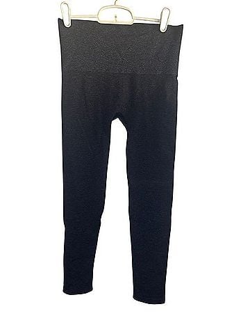 Soma Leggings (view 1)
