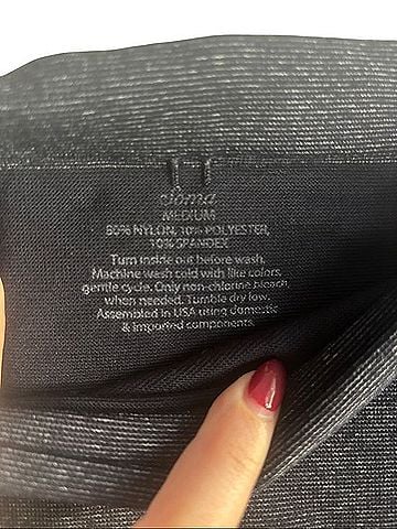 Soma Leggings (view 2)